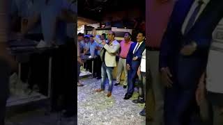 Tristar coin Tristar coin