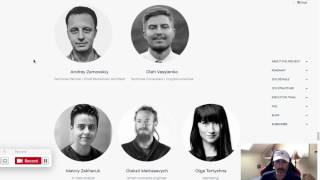 A conversation about taas A conversation about taas