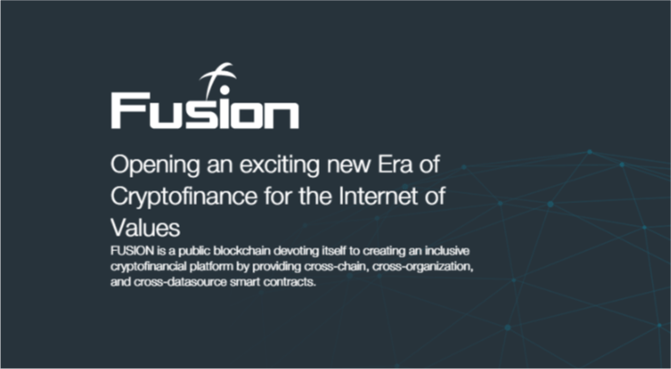 Forget the ‘internet of things’ – the ‘internet of value’ is on its way Forget the ‘internet of things’ – the ‘internet of value’ is on its way