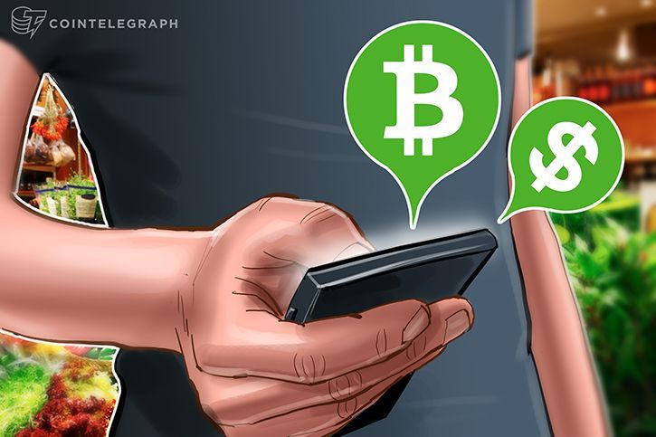 Jack dorsey: square will go further with bitcoin than buy/sell option Jack dorsey: square will go further with bitcoin than buy/sell option