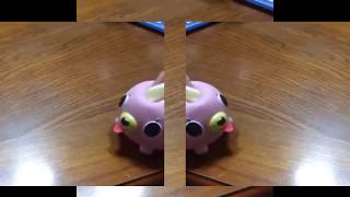 Pink dog toy meme compilation Pink dog toy meme compilation