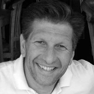 Bitfinex to build eosfinex, the first decentralized exchange on the eos. Io platform Bitfinex ceo, j. L. Van der velde