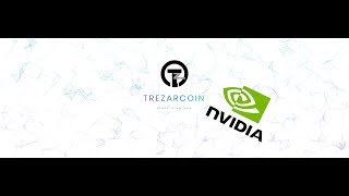 How to mine tzc trezarcoin with win 10 and nvidia gpu ccminer How to mine tzc trezarcoin with win 10 and nvidia gpu ccminer