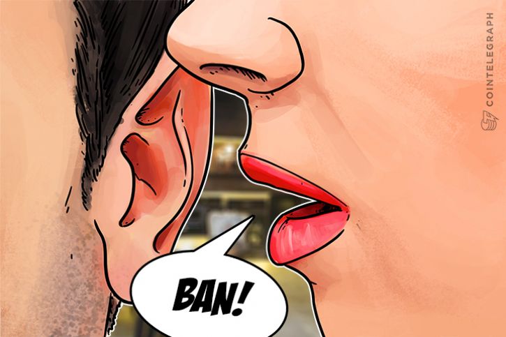Interview with india's three largest exchanges: cryptocurrency ban rumors are fud Interview with india's three largest exchanges: cryptocurrency ban rumors are fud