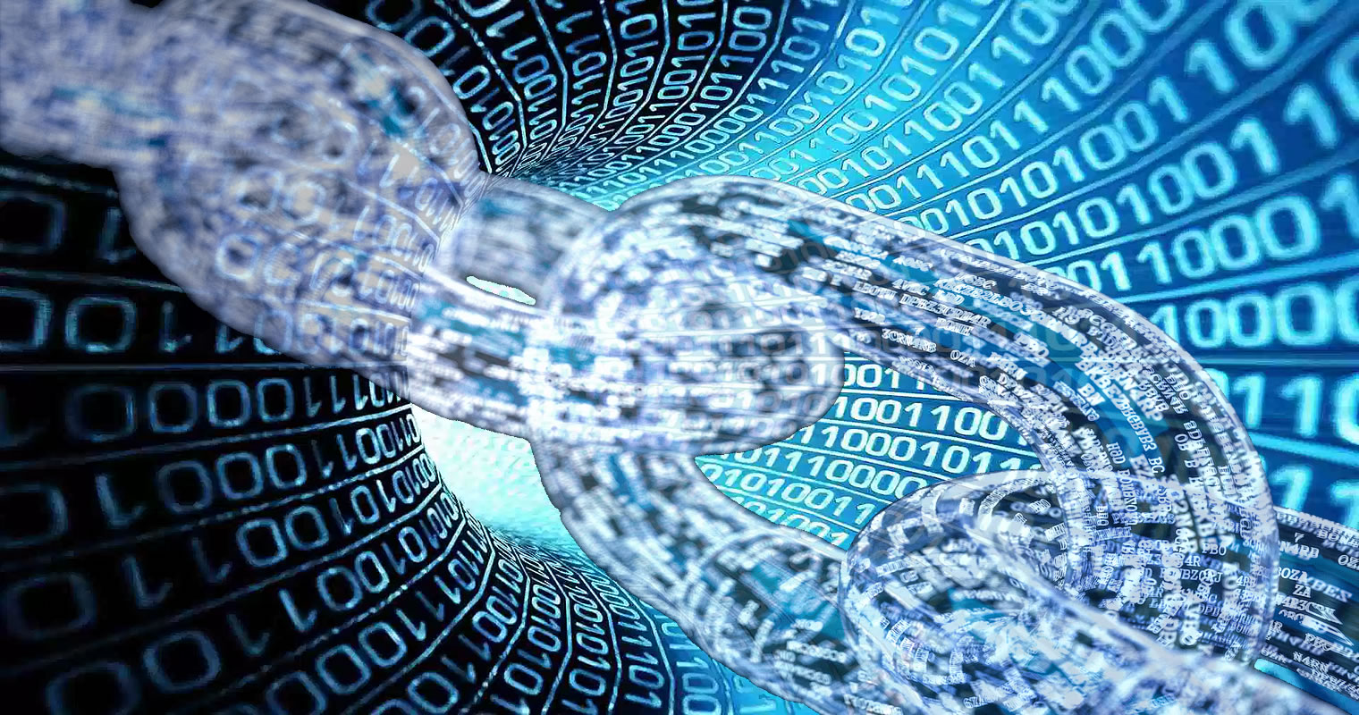 Blockchain job market ripe for the tech savvy Blockchain job market ripe for the tech savvy