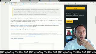 Atmchain? Card giant china unionpay files new blockchain patent Atmchain? Card giant china unionpay files new blockchain patent