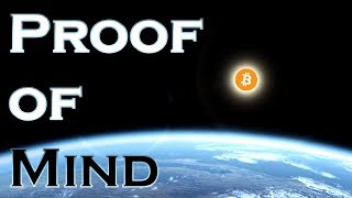 Dic - worlds first proof of mind coin Dic - worlds first proof of mind coin
