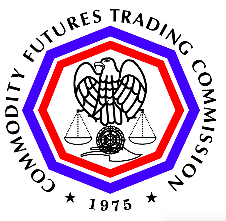 Imf: cryptocurrency regulation is ‘inevitable’ Cftc