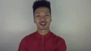 Qibuck in china Qibuck in china