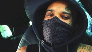 Tommy lee sparta - team up (tsunami remix) - february 2017 Tommy lee sparta - team up (tsunami remix) - february 2017