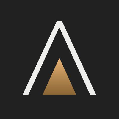 Appics crowdsale opens 28. Mar 2018 Appics crowdsale opens 28. Mar 2018