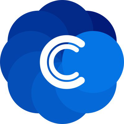 Crowdcoinage crowdsale opens 12. Feb 2018 Crowdcoinage crowdsale opens 12. Feb 2018