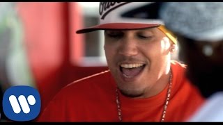 Rupee - tempted to touch Rupee - tempted to touch