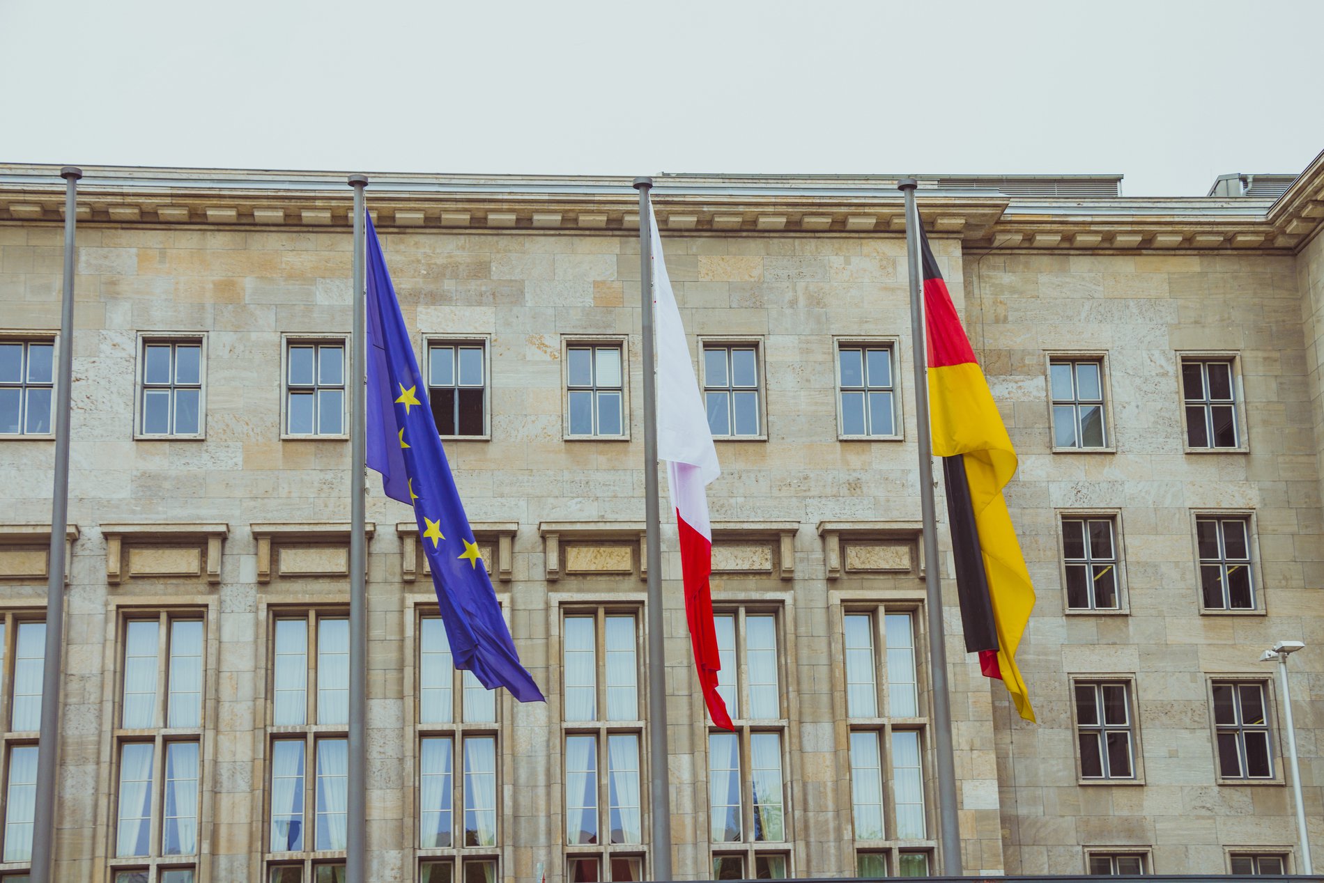 Germany won't tax you for buying a cup of coffee with bitcoin Germany won't tax you for buying a cup of coffee with bitcoin