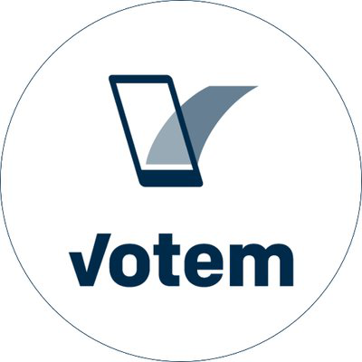 Votem crowdsale announced Votem crowdsale announced