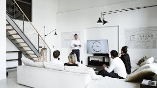 Chronologic (day) overview | coinbase instant buys Chronologic (day) overview | coinbase instant buys