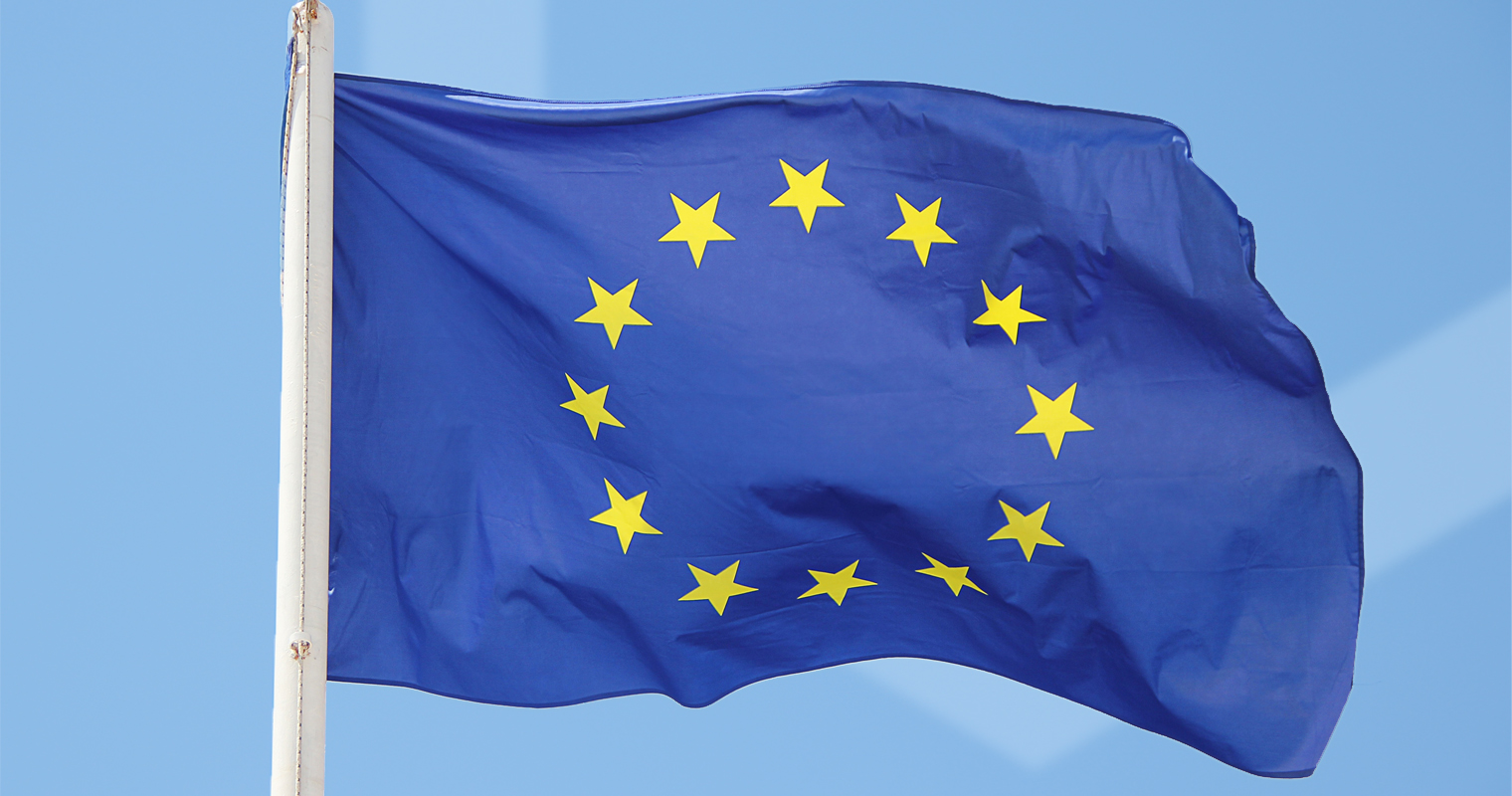 European central bank: we cannot wait for global policies, cryptocurrencies must be regulated within eu European central bank: we cannot wait for global policies, cryptocurrencies must be regulated within eu