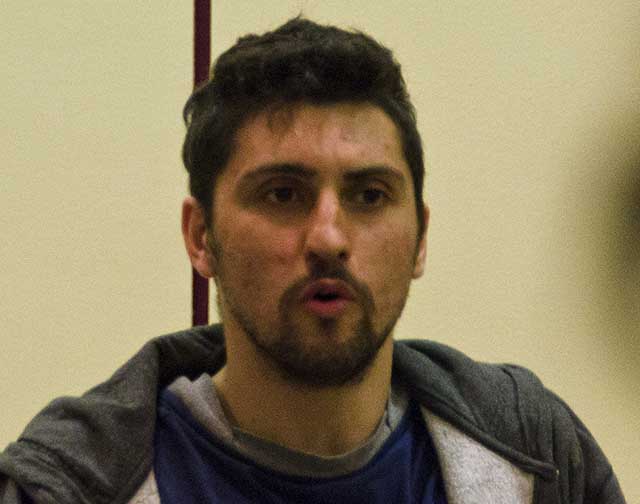 ‘craig wright is definitely not a genius’ – anarchist hacker, amir taaki Amir taaki