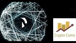 Undervalued cryptocurrencies: raiden network token (rdn) Undervalued cryptocurrencies: raiden network token (rdn)