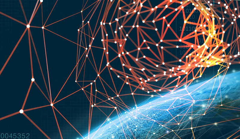 Nist blockchain report examines the tech behind the “hype” Nist blockchain report examines the tech behind the “hype”