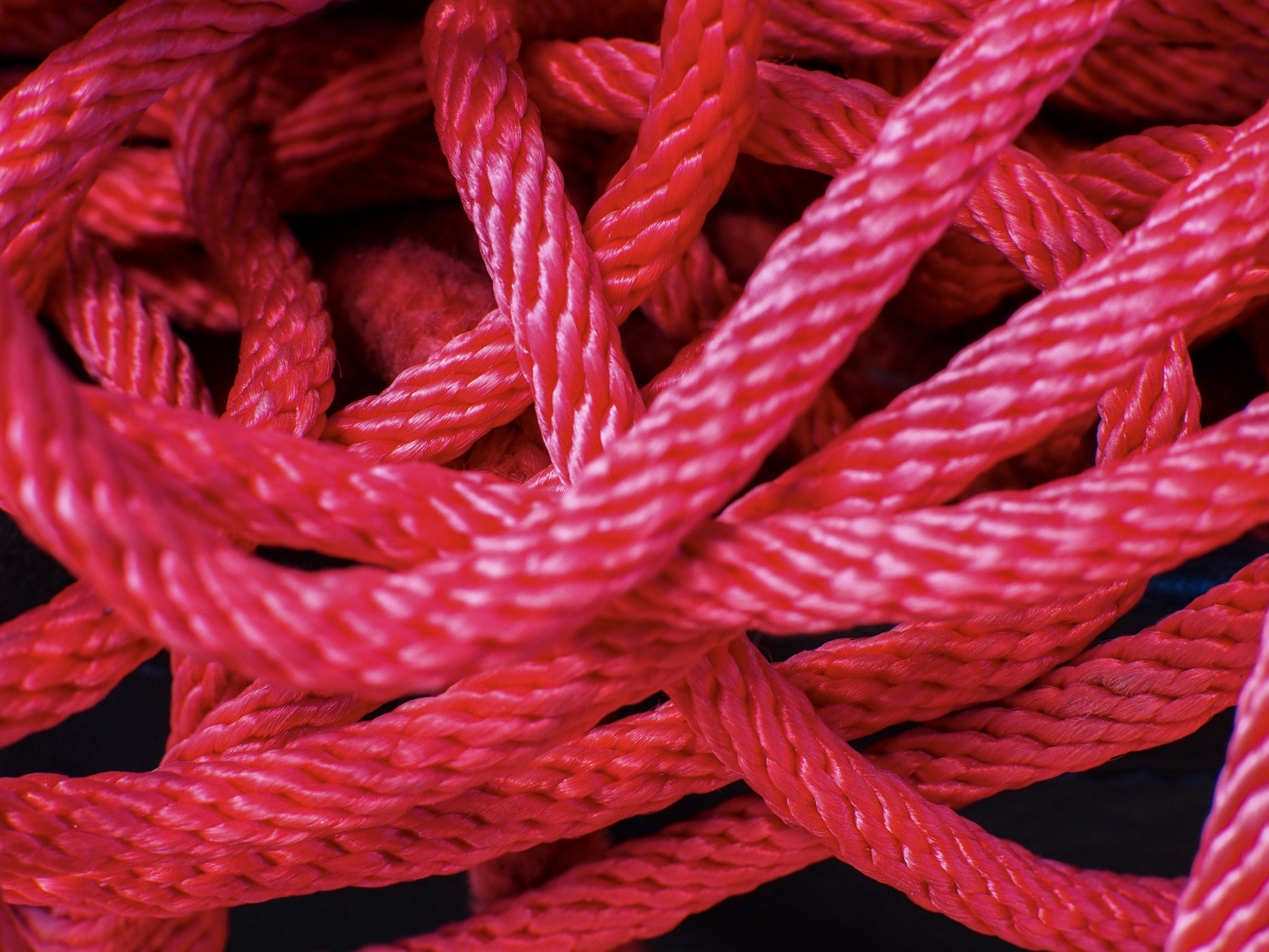 In 10 years we won't have blockchains In 10 years we won't have blockchains