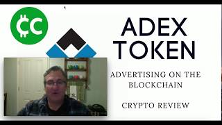 Adex: clif high's 2018 advertising projections Adex: clif high's 2018 advertising projections