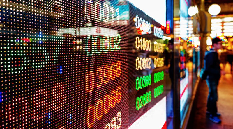 Hong kong regulators send warnings to non-compliant cryptocurrency exchanges Hong kong regulators send warnings to non-compliant cryptocurrency exchanges