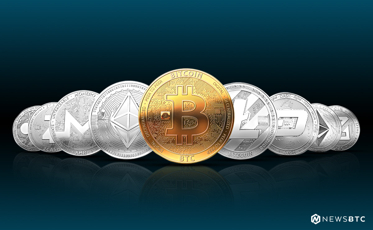 We’re back! – bitcoin price back above $10,000 We’re back! – bitcoin price back above $10,000