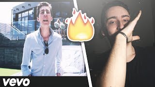 Kevin durant diss track 🐍🐍🐍 Kevin durant diss track 🐍🐍🐍