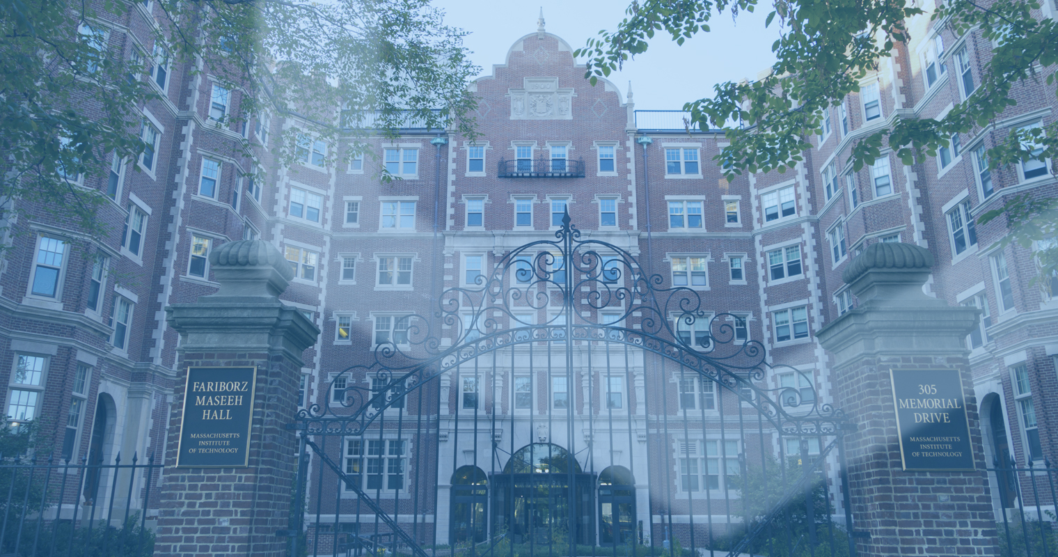 Elite universities in u. S. Offering more and more cryptocurrency courses Elite universities in u. S. Offering more and more cryptocurrency courses