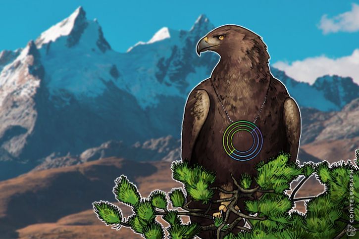 Breaking: mobile payments app circle acquires crypto exchange poloniex for $400 mln Breaking: mobile payments app circle acquires crypto exchange poloniex for $400 mln
