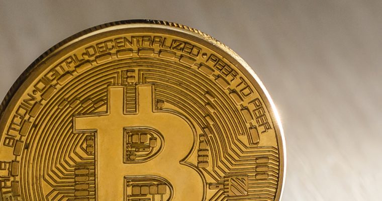 Bitcoin continues to outperform tokens and cryptocurrencies amid recovery