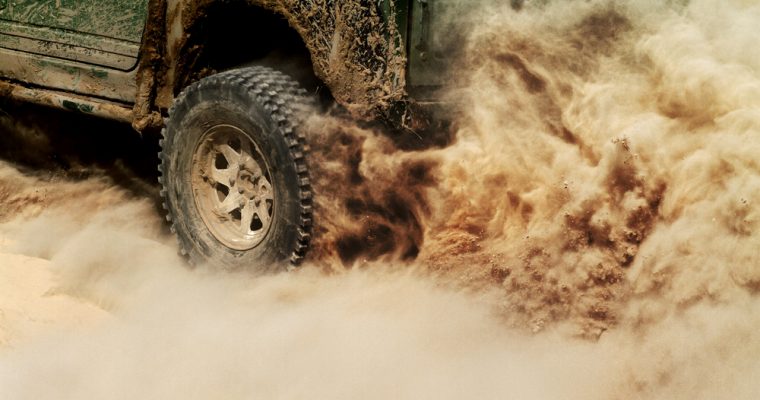 Cryptocurrency markets post recovery in weekend trading respite