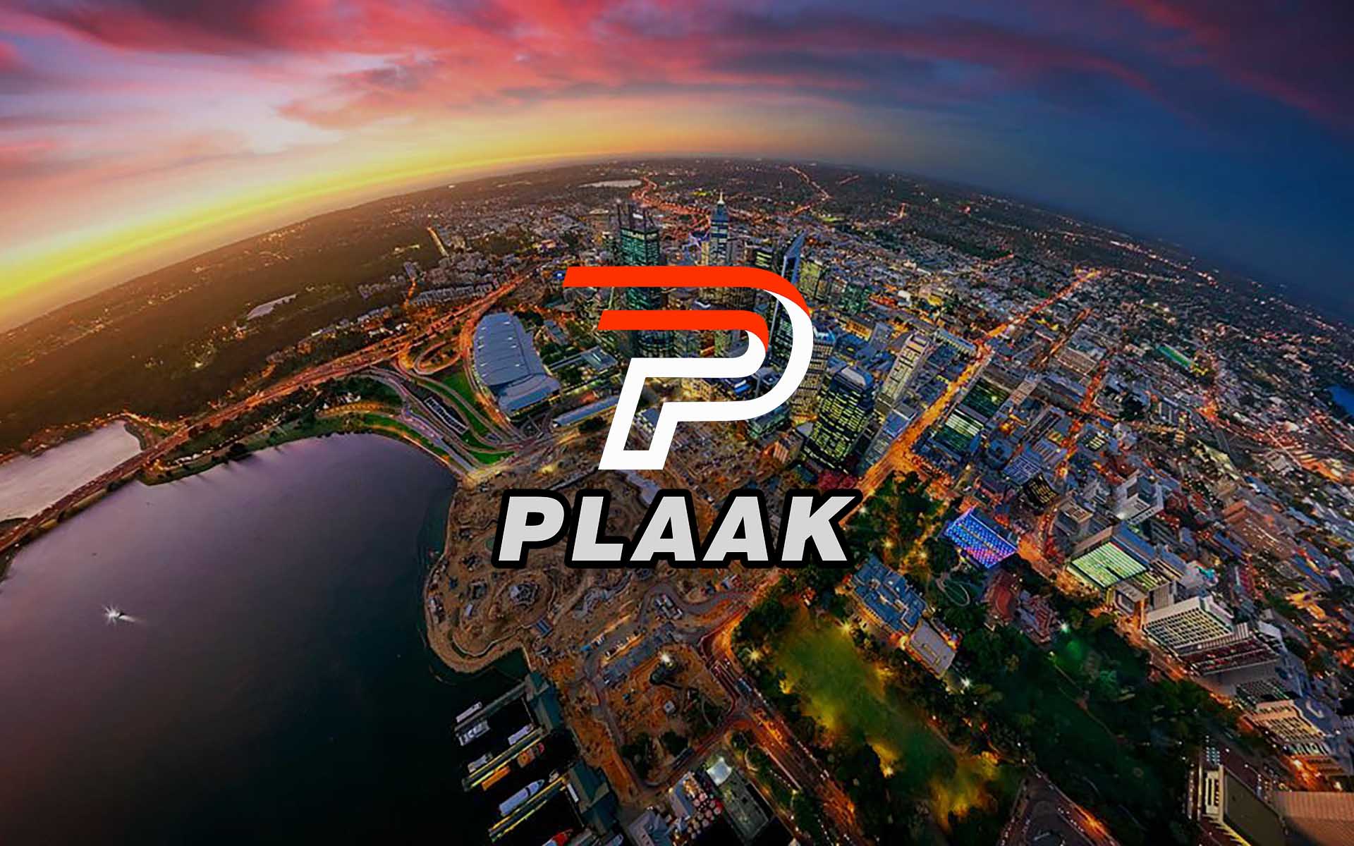 Why the plaak exchange is different Why the plaak exchange is different