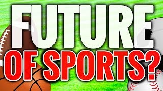 Footy cash (xft) cryptocurrency - future of fantasy sports? Undervalued altcoin for 2018 Footy cash (xft) cryptocurrency - future of fantasy sports? Undervalued altcoin for 2018