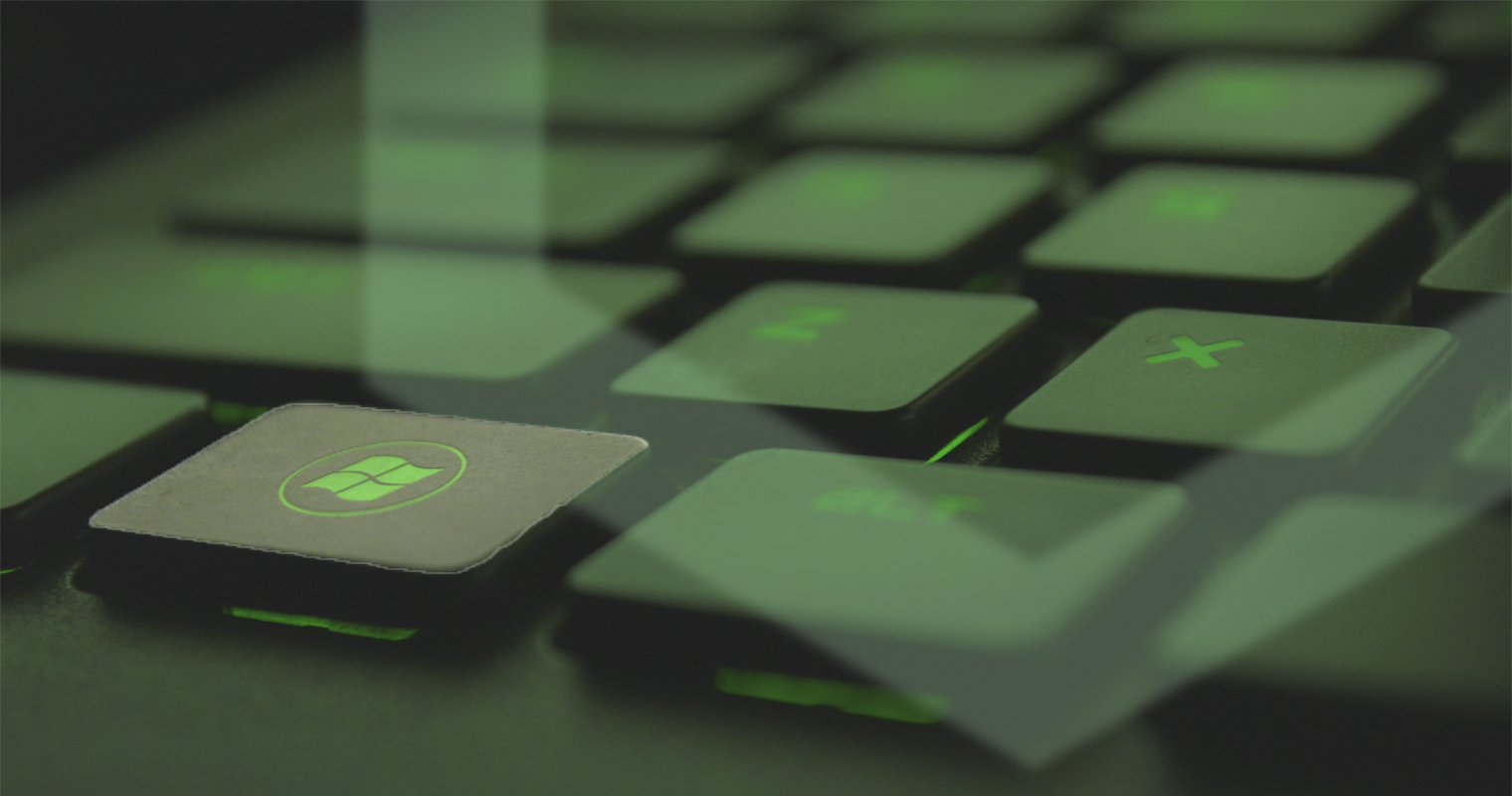 Microsoft announces blockchain-based decentralized identification system Microsoft announces blockchain-based decentralized identification system