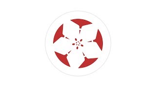 Exclusive sakura token | legend of the five rings Exclusive sakura token | legend of the five rings