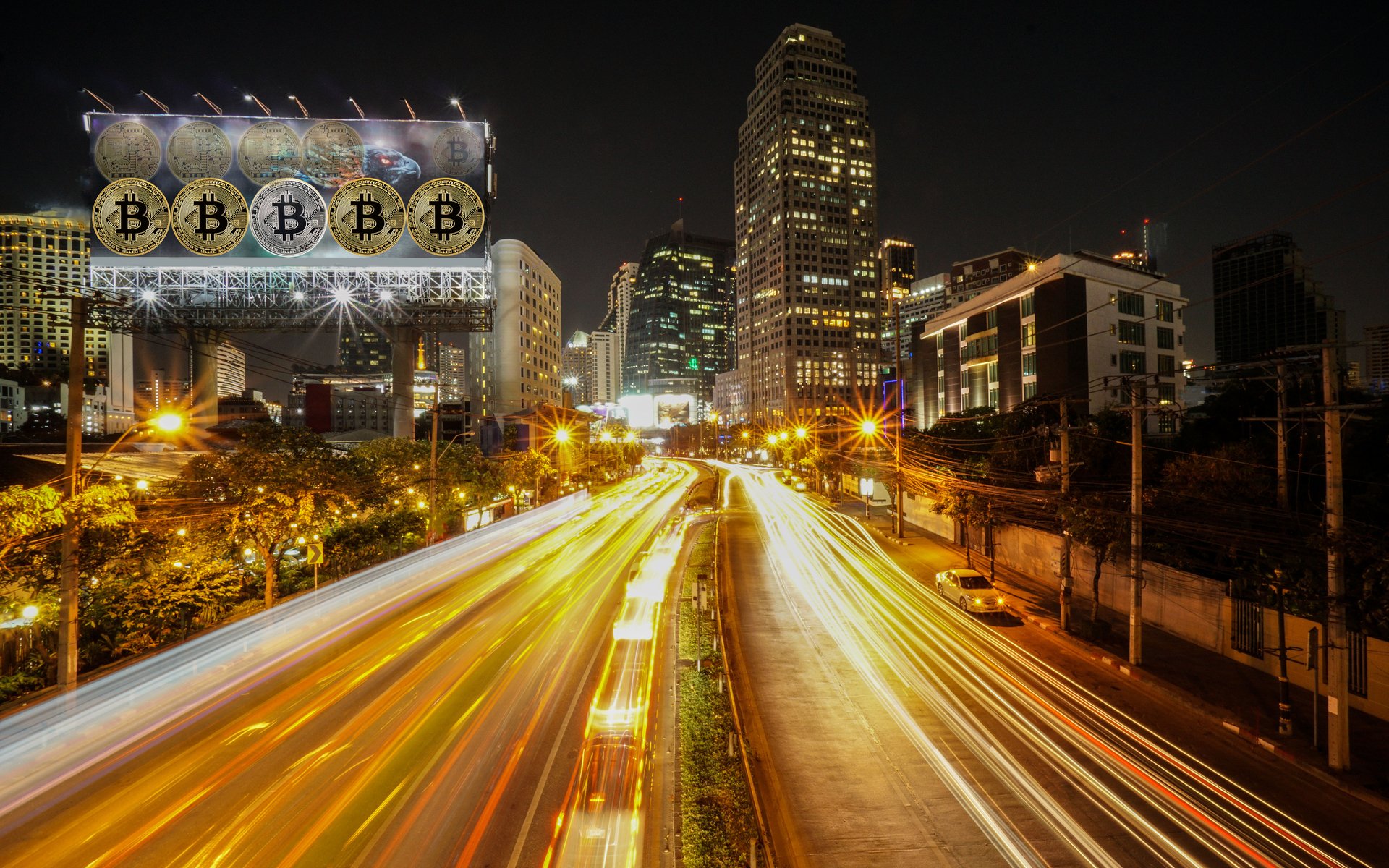 South korea to ‘support’ and ‘encourage’ crypto transactions – regulator chief South korea to ‘support’ and ‘encourage’ crypto transactions – regulator chief