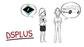 Pluscoin and dsplus Pluscoin and dsplus