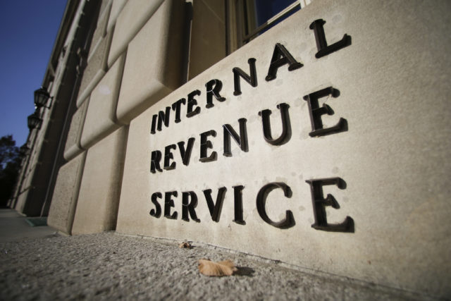 Irs stymied over american cryptocurrency traders’ reluctance to report earnings The irs hasn't forgotten about you
