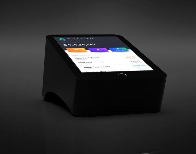 Last chance to join dineroone token presale, a revolutionary product that will create a €45 billion worth industry Dineroone