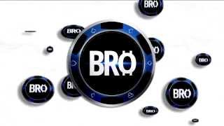 Breakout gaming & cryptocurrency Breakout gaming & cryptocurrency