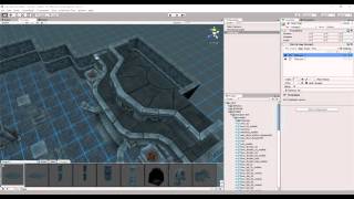Dungeon - bitgem dungeon set Dungeon - bitgem dungeon set