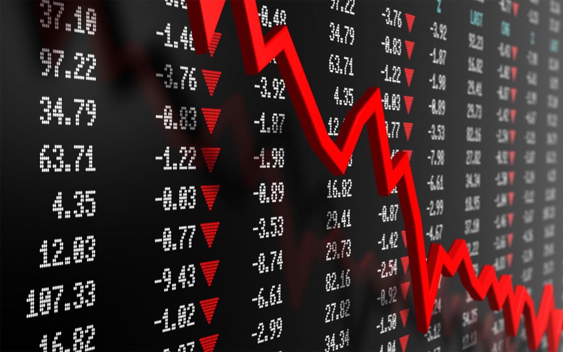 Etf industry veteran: bitcoin is a multi-trillion dollar opportunity Fang stocks lose nearly $60 billion as bitcoin claws its way to the $10k mark