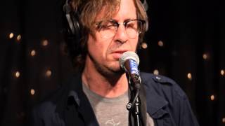 Obits - full performance (live on kexp) Obits - full performance (live on kexp)