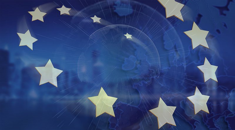 Blockchain observatory and forum to bring eu to “forefront” of blockchain tech Blockchain observatory and forum to bring eu to “forefront” of blockchain tech