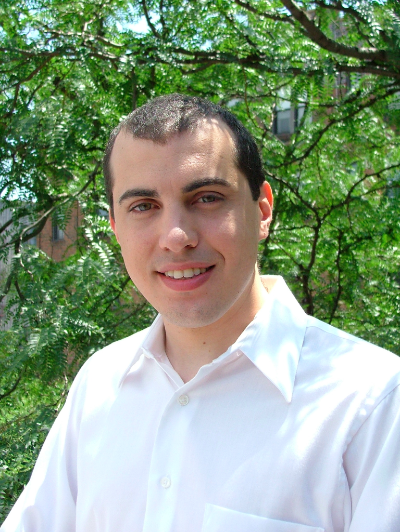 Andreas antonopoulos: 6 things critics keep getting wrong about lightning network Andreas antonopoulos