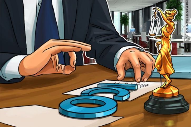 Thai crypto exchange pauses ico registrations, awaits release of regulatory framework Thai crypto exchange pauses ico registrations, awaits release of regulatory framework