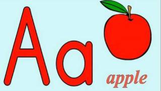 Phonics song 2 Phonics song 2