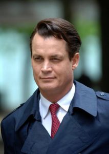 Forbes unveils its first ever cryptocurrency rich list Forbes unveils its first ever cryptocurrency rich list